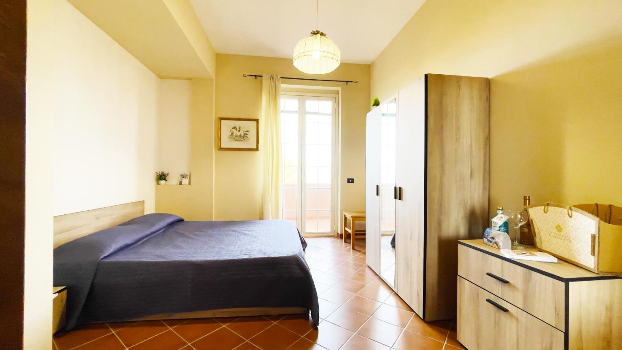 Country Sicily Home Favara Εξωτερικό φωτογραφία