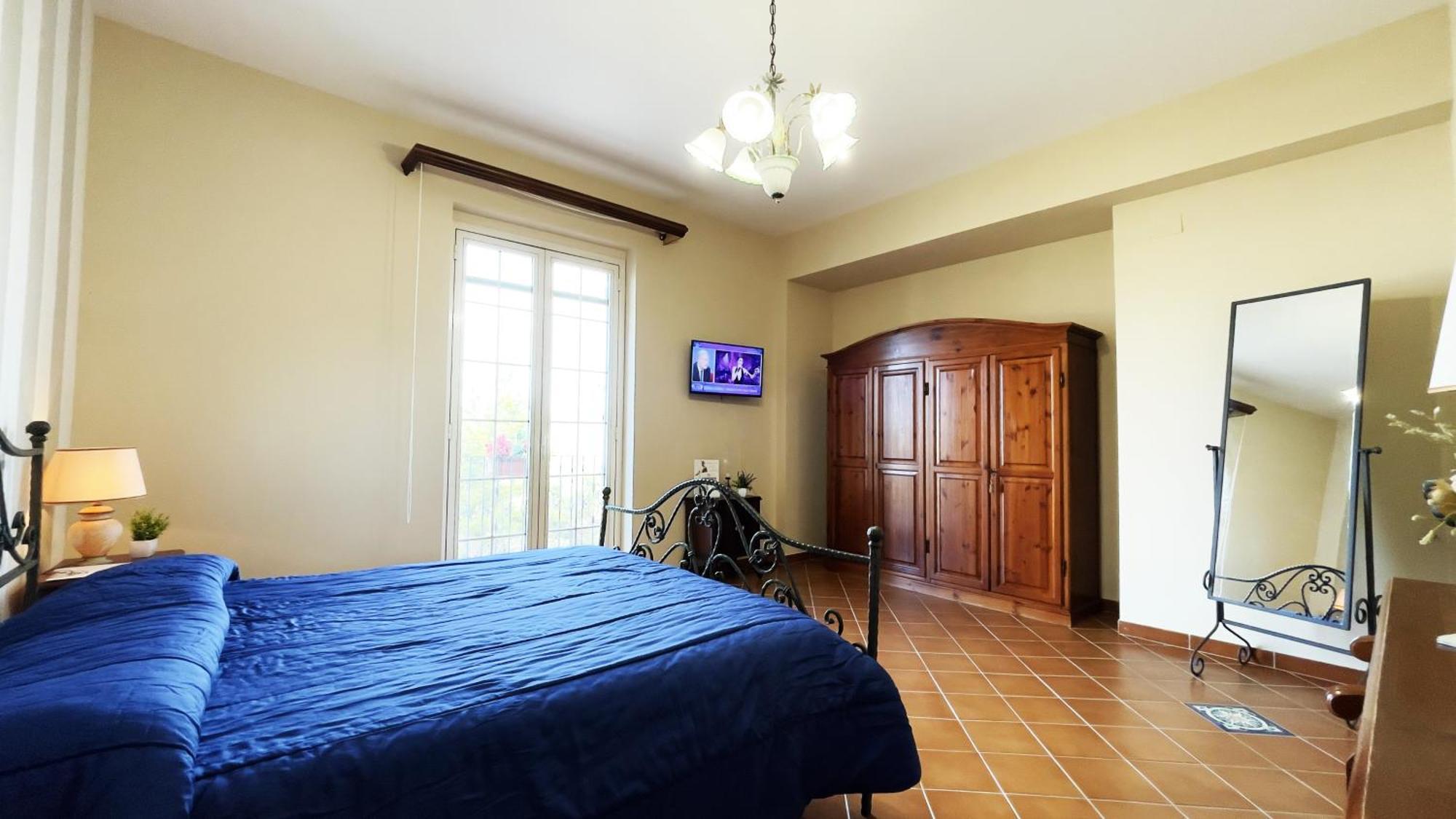 Country Sicily Home Favara Εξωτερικό φωτογραφία