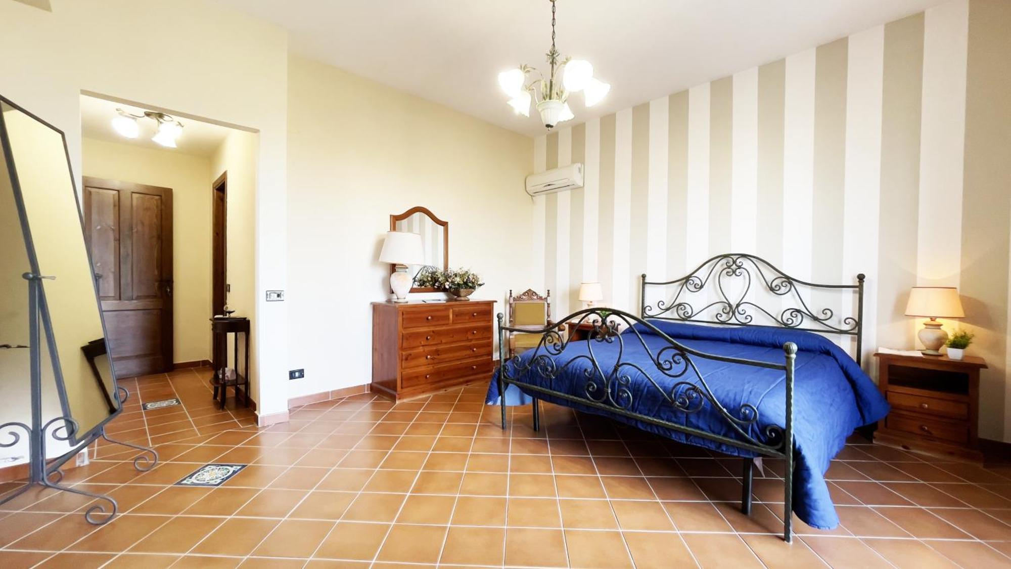 Country Sicily Home Favara Εξωτερικό φωτογραφία