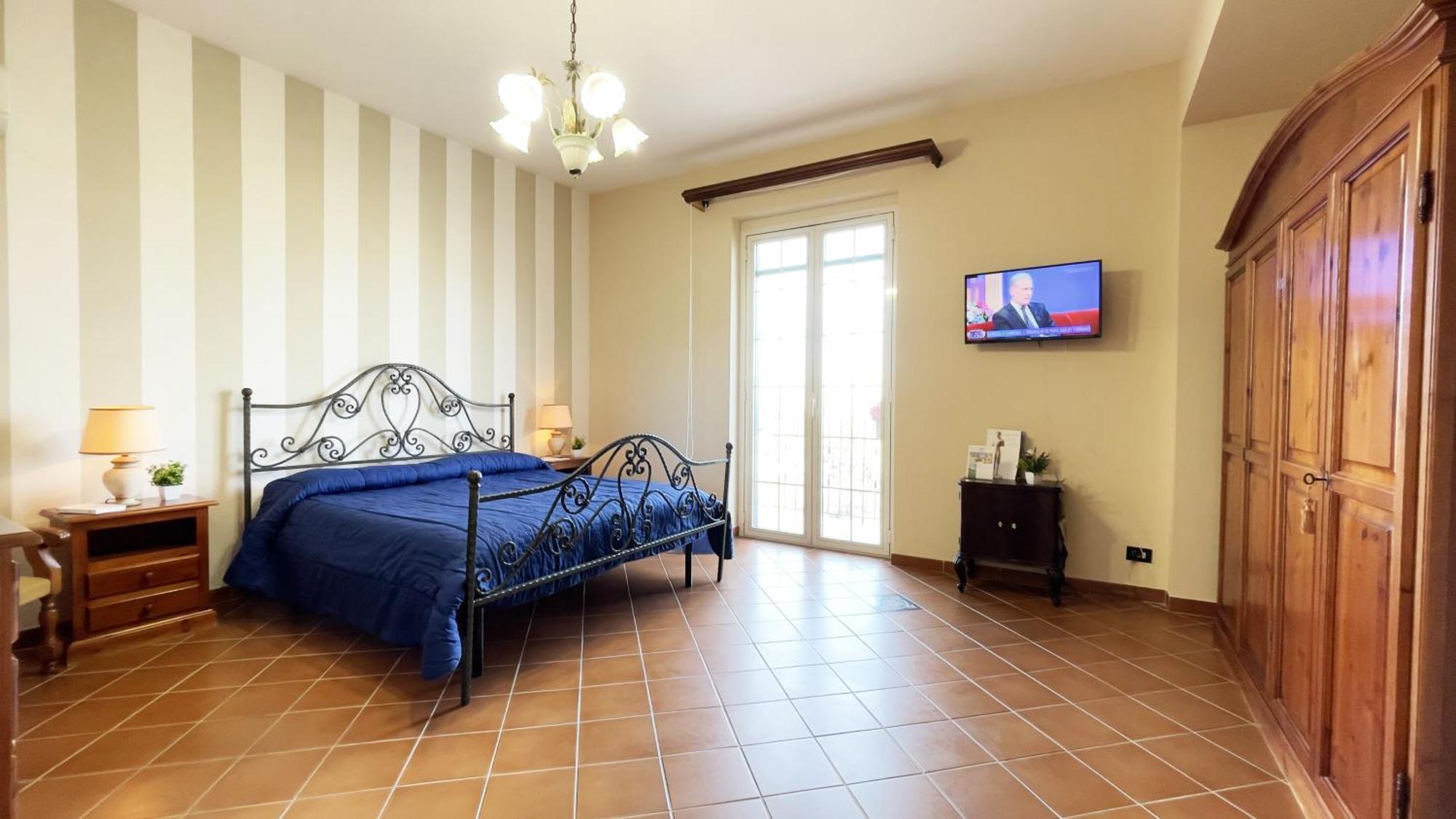 Country Sicily Home Favara Εξωτερικό φωτογραφία