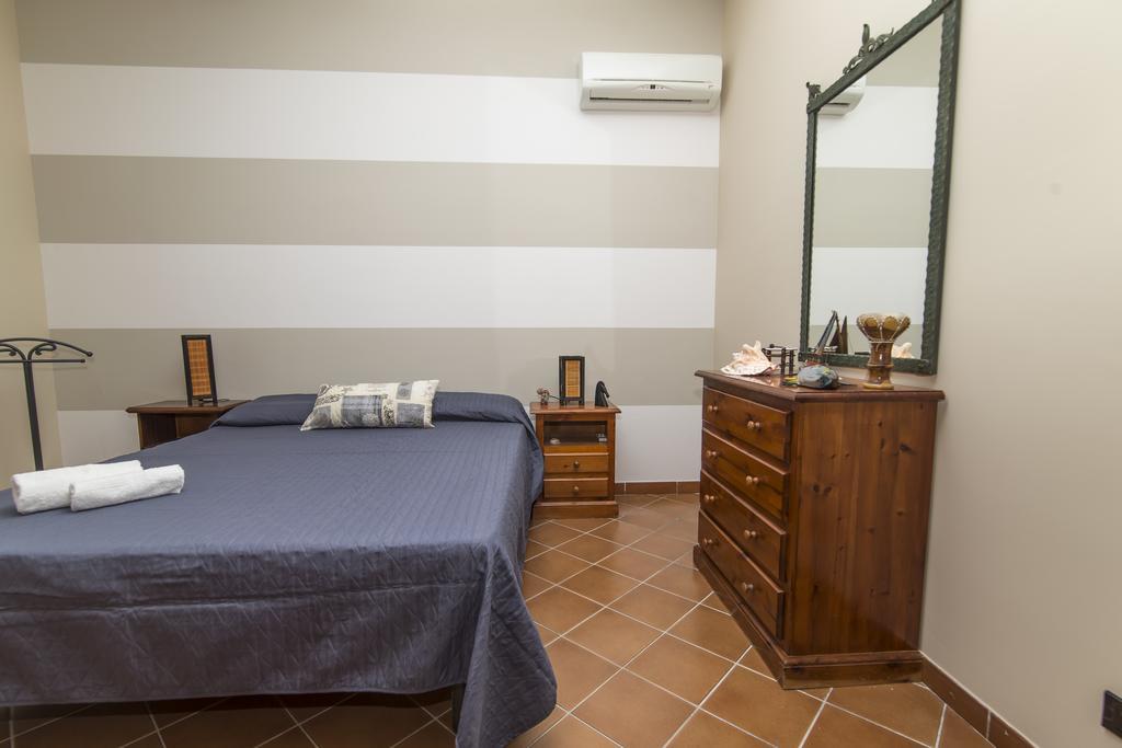 Country Sicily Home Favara Εξωτερικό φωτογραφία