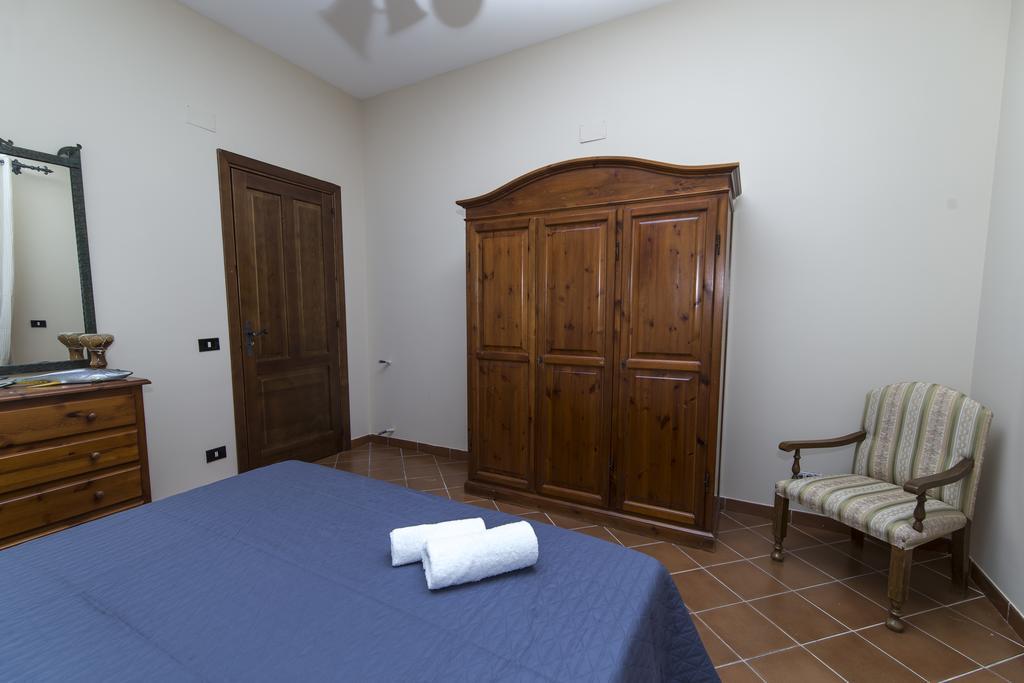 Country Sicily Home Favara Εξωτερικό φωτογραφία