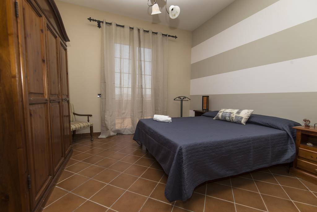 Country Sicily Home Favara Εξωτερικό φωτογραφία