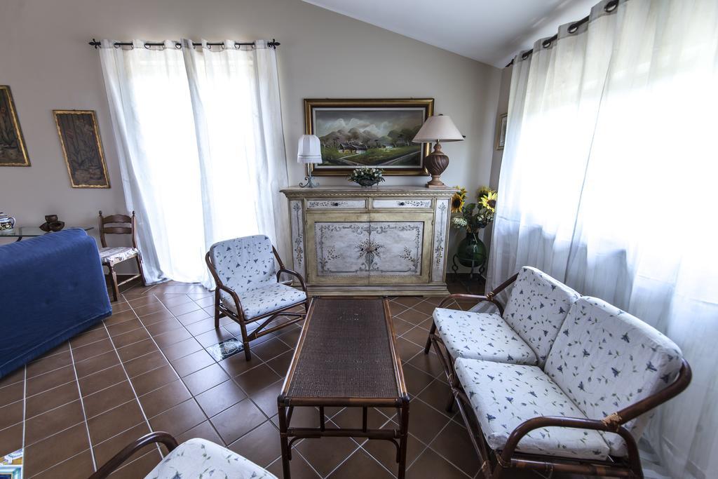 Country Sicily Home Favara Εξωτερικό φωτογραφία