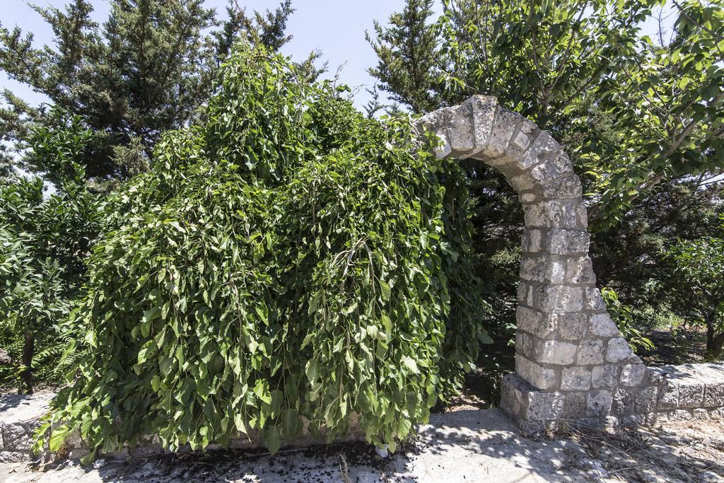 Country Sicily Home Favara Εξωτερικό φωτογραφία